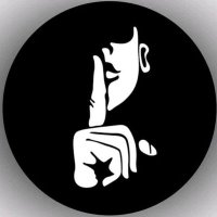 may Be... @SpurProtocol