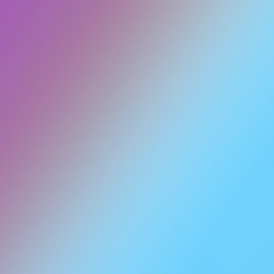 呪いはアイ＠4/11-4/12WO