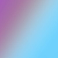 呪いはアイ＠4/11-4/12WO