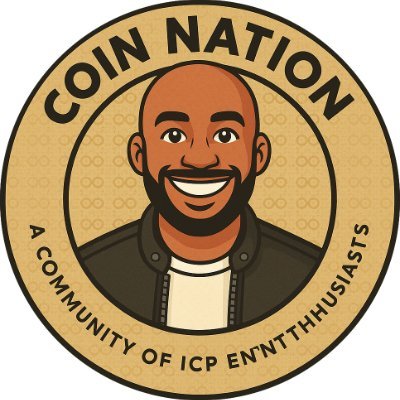 CoinNation