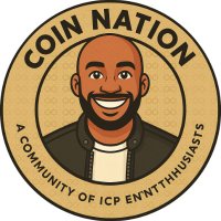 CoinNation