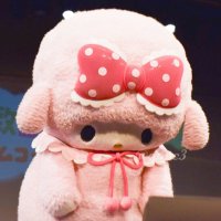 🐧PENGUINee🍑🐱🎀