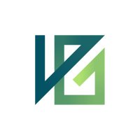 VestGen Wealth Partners