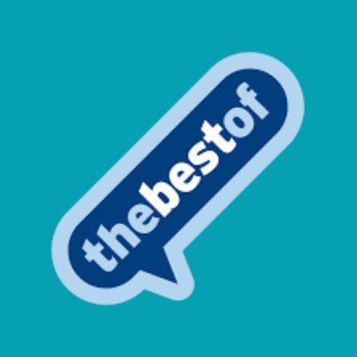 thebestof Epsom & Ewell