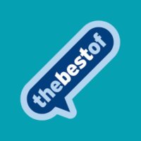 thebestof Epsom & Ewell