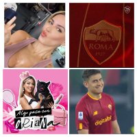 𝙌𝙪𝙖𝙨𝙞 𝙙𝙮𝙗𝙖𝙡𝙖 🤌