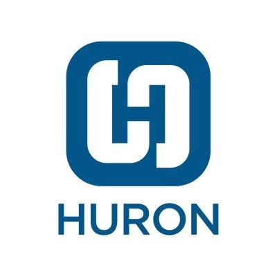 Huron