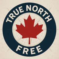 True North Eye