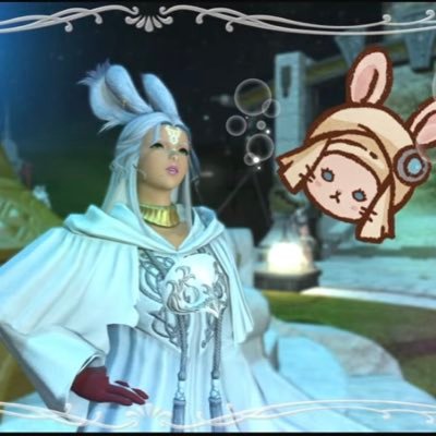 ルチアーノ ゆるふわ配信🪷