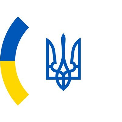 MFA of Ukraine 🇺🇦