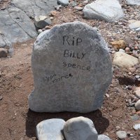 Starmers Ukrainian Rent Boy