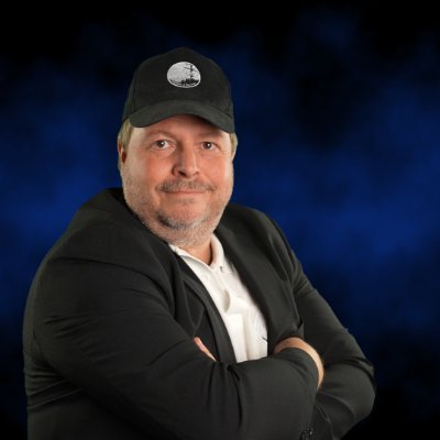 Stefan Energie Chiemgau/Outdoor Chiemgau