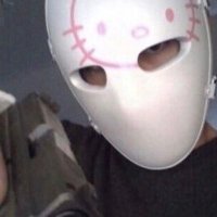 colt 𐂯 (tip goal: $25/100).