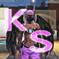 Kiro_saguaGTR 🏳️‍🌈