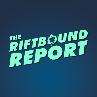 Riftbound Report