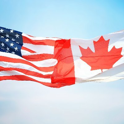 Biscop Cross Border Investment Services