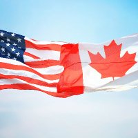 Biscop Cross Border Investment Services