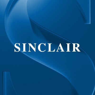 Sinclair, Inc.