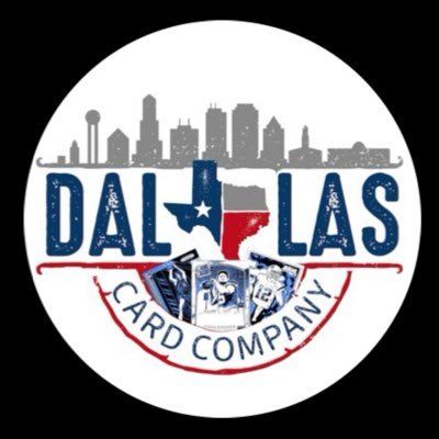 Dallas Card Company