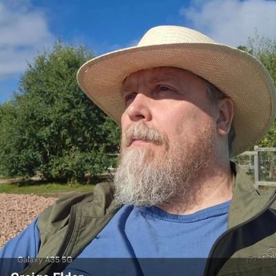 GREIGE🏴󠁧󠁢󠁳󠁣󠁴󠁿🏍🚑