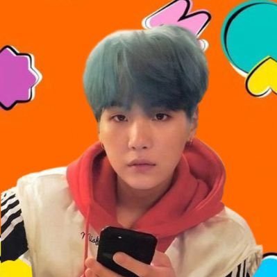 Cathie Blythe Derkovs Wooden