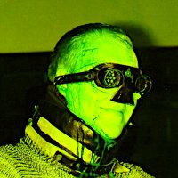 Ｐａｕｋａｎｔ