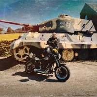 Craig W. Fisher 🕵🏼