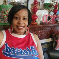 K D Tally, KD7, Inc, Owner