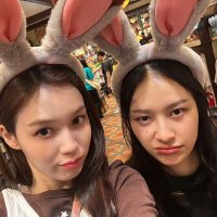 超级苹果派006🥧［005重生号］