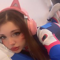 Léana Morano 🇮🇹