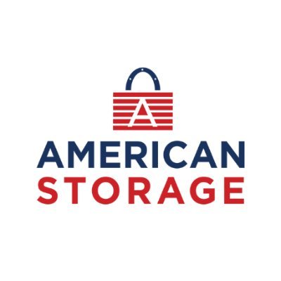 American Storage - Selinsgrove