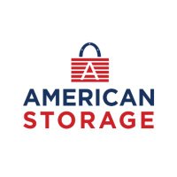 American Storage - Selinsgrove