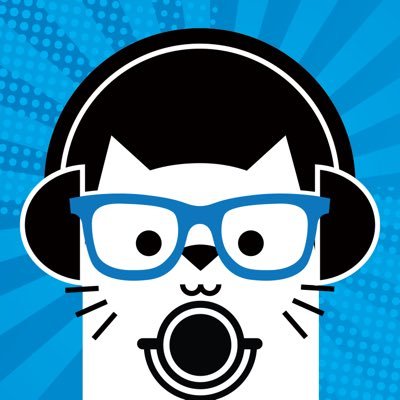 Nerdy Mewzings Podcast