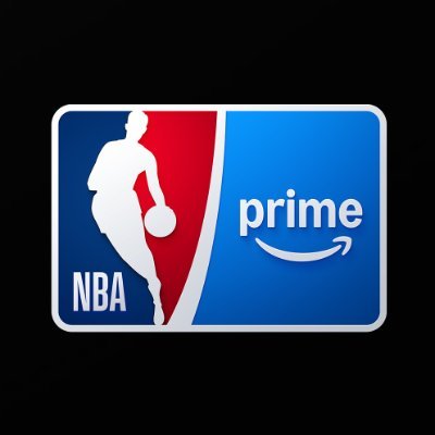 NBA on Prime