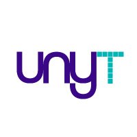 Unyt Accounting