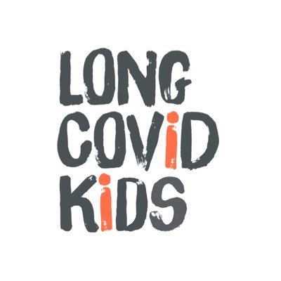 Long Covid Kids / longcovidkids@bsky.social