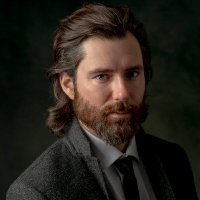 Julien Garon-Carrier