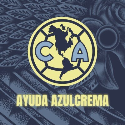 Ayuda Azulcrema