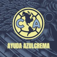 Ayuda Azulcrema