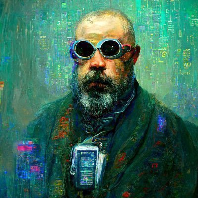 𝓚𝓮𝓵𝓵𝔂 𝓑𝓸𝓷𝓲𝓽𝓸 🦉 💜