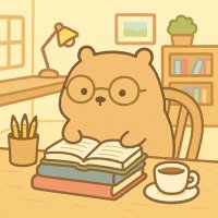 はやし | データドリブン文化を広めたい