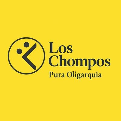Chompos