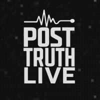 Post Truth Live
