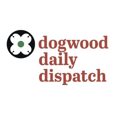 Dogwood Daily Dispatch
