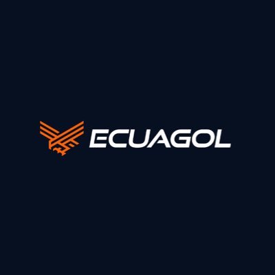 Ecuagol