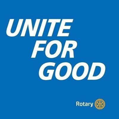 Rotary District 9150