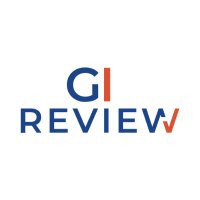 GI Review