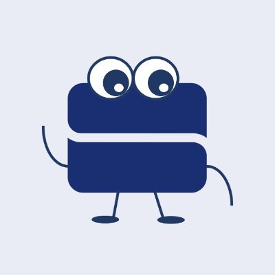 新経営サービス清水税理士法人　広報チーム