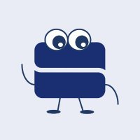 新経営サービス清水税理士法人　広報チーム