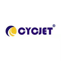 Shanghai Yuchang Industrial Co., Ltd